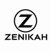 zenikah